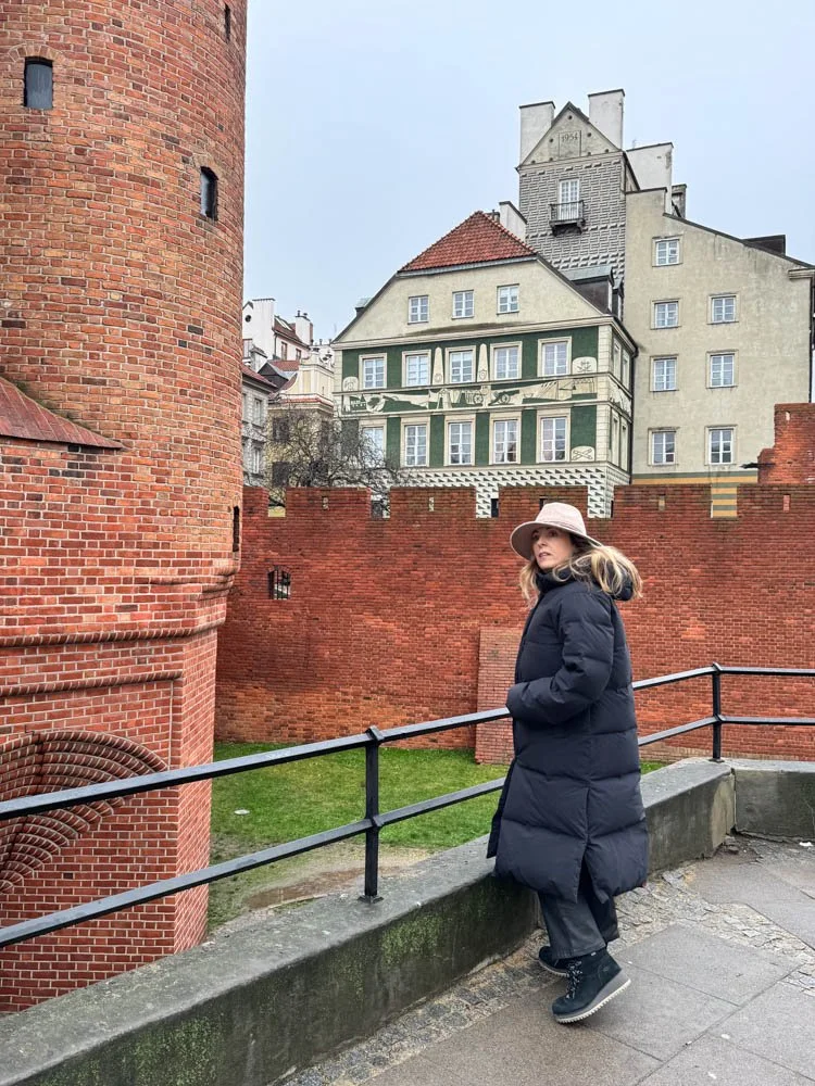 Alma de Viaje - Polonia -  Varsovia-158.jpg