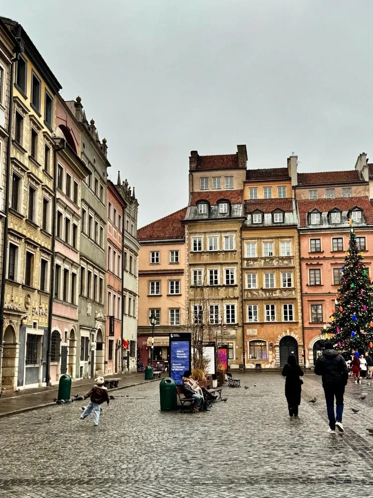 Alma de Viaje - Polonia -  Varsovia-193.jpg