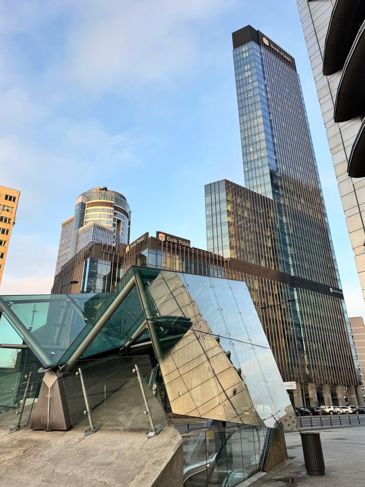 Alma de Viaje - Polonia -  Varsovia-15.jpg