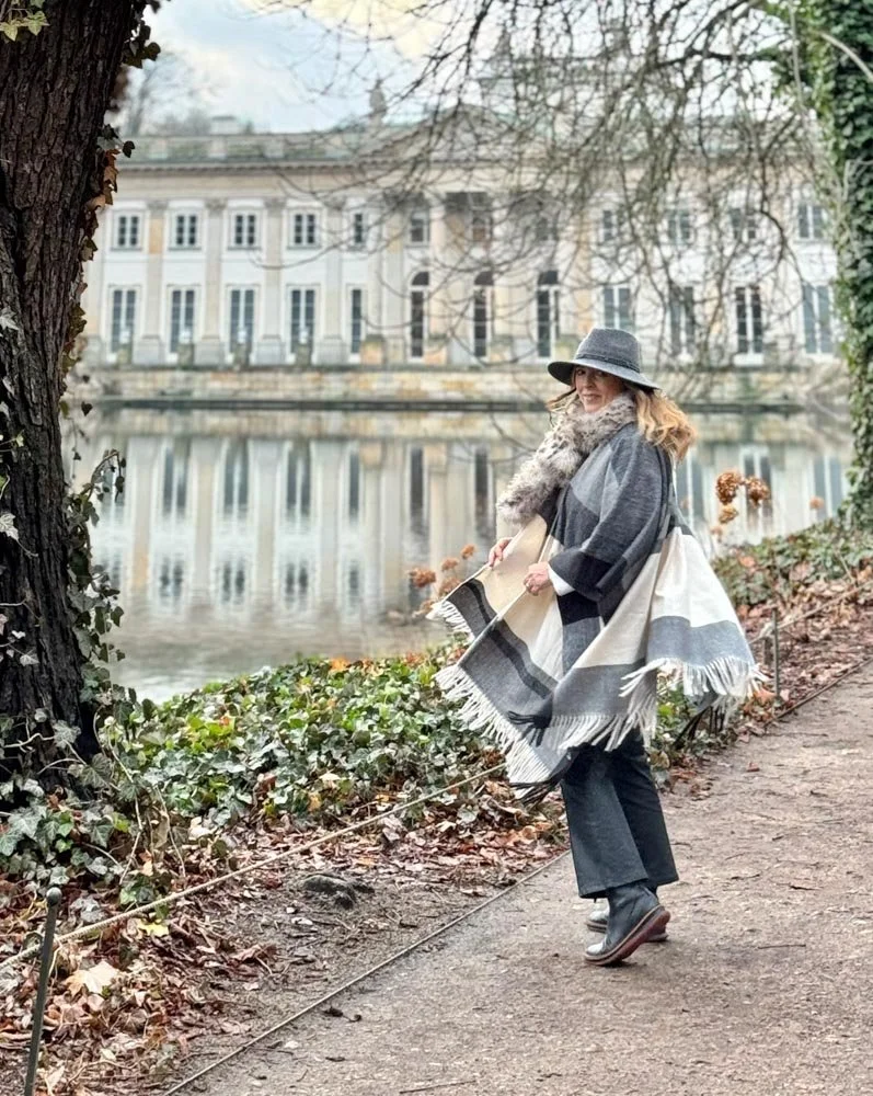 Alma de Viaje - Polonia -  Varsovia-95.jpg