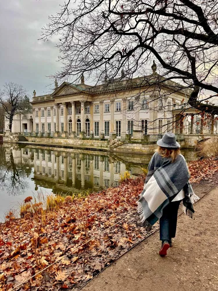 Alma de Viaje - Polonia -  Varsovia-97.jpg