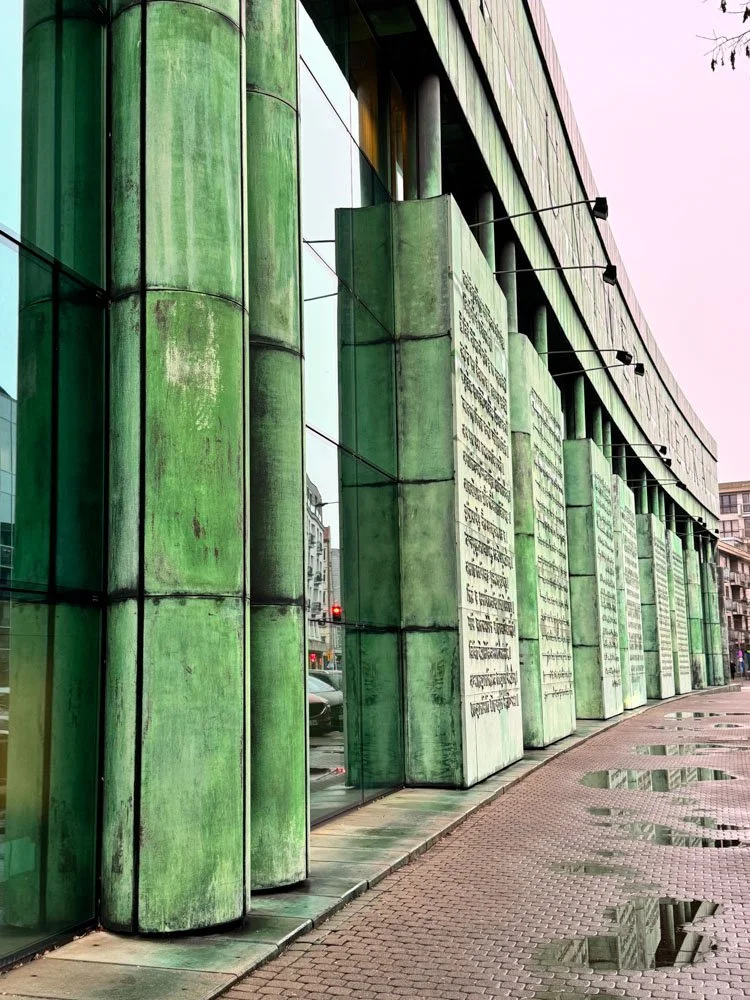 Alma de Viaje - Polonia -  Varsovia-13.jpg