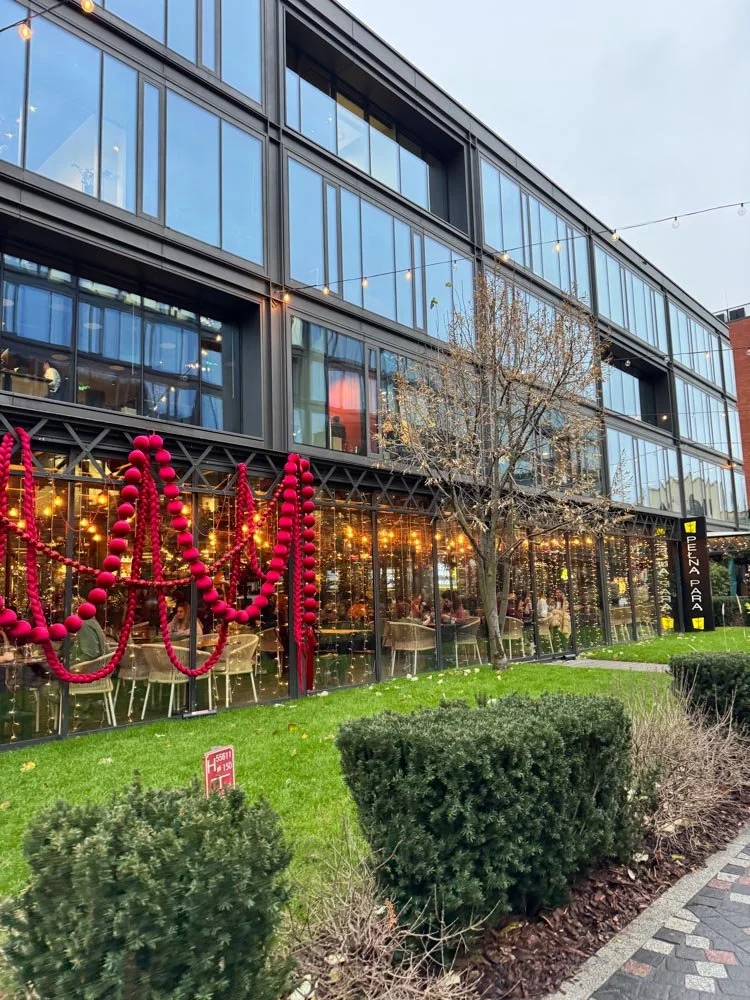 Alma de Viaje - Polonia -  Varsovia-62.jpg