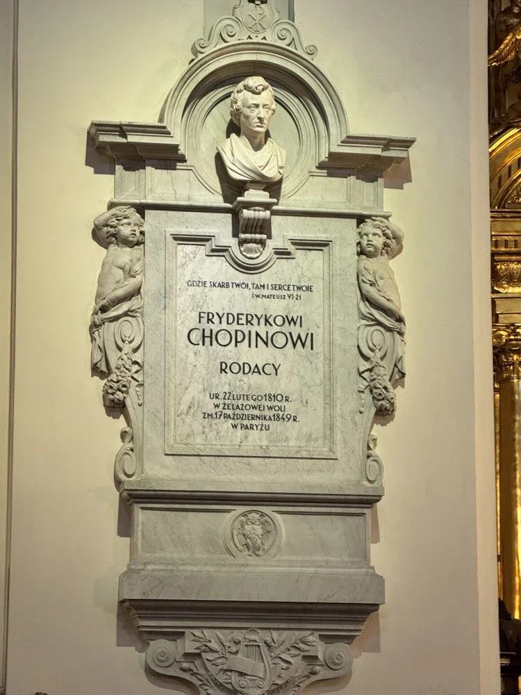 Alma de Viaje - Polonia -  Varsovia-69.jpg