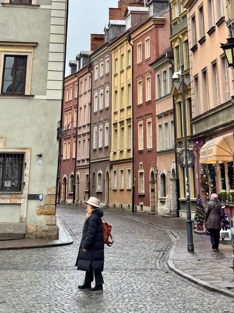 Alma de Viaje - Polonia -  Varsovia-83.jpg