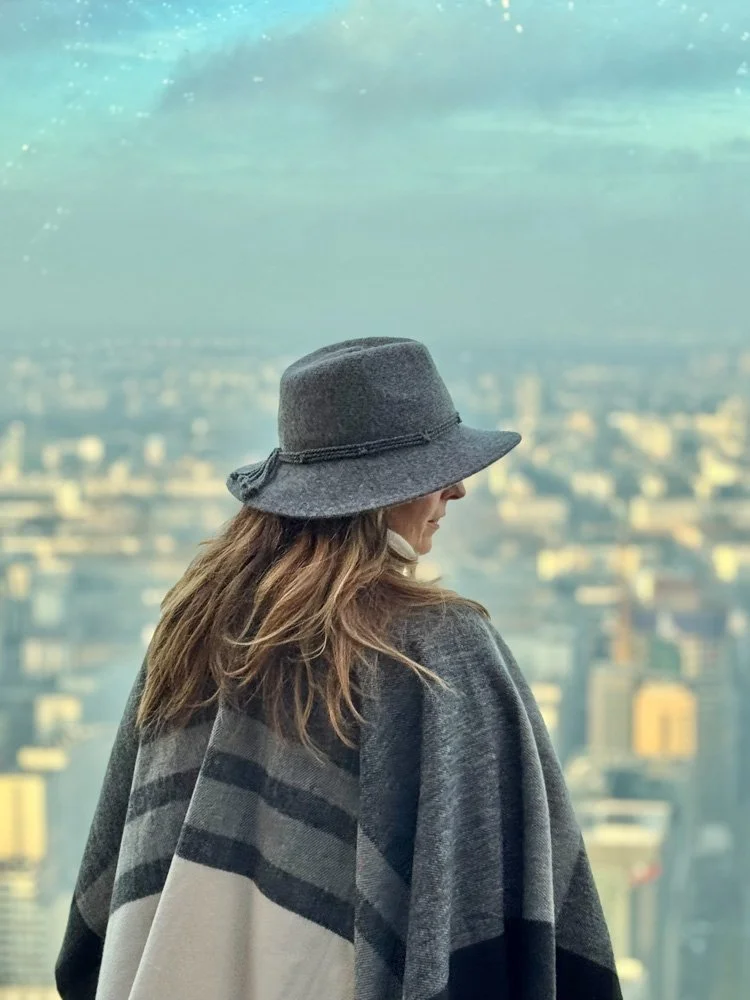 Alma de Viaje - Polonia -  Varsovia-234.jpg