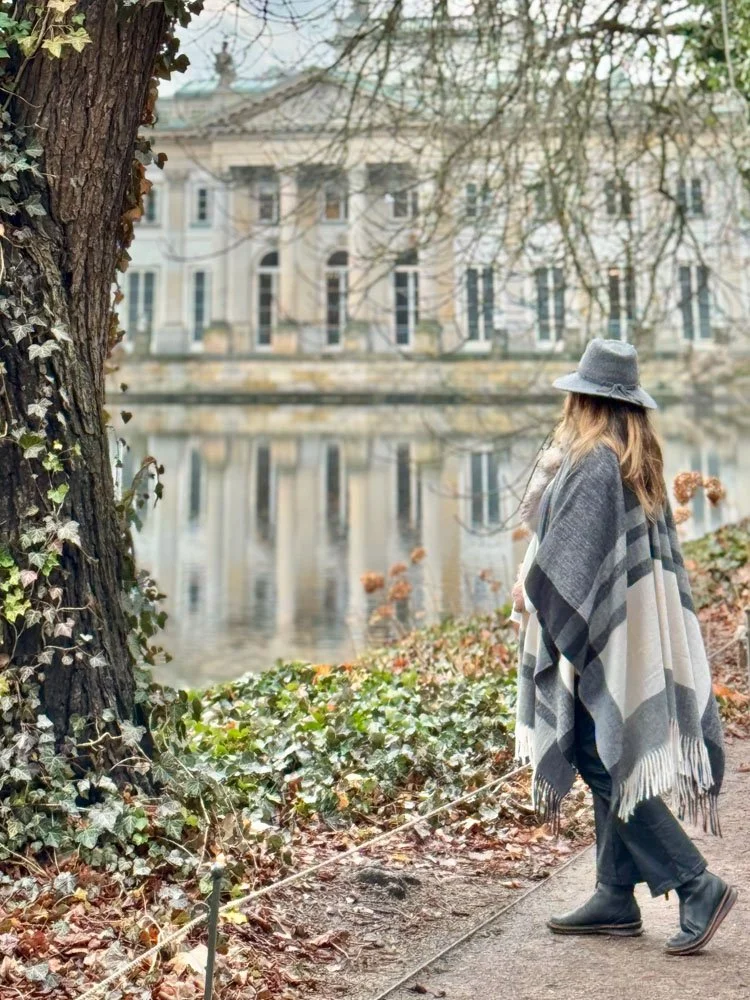 Alma de Viaje - Polonia -  Varsovia-117.jpg