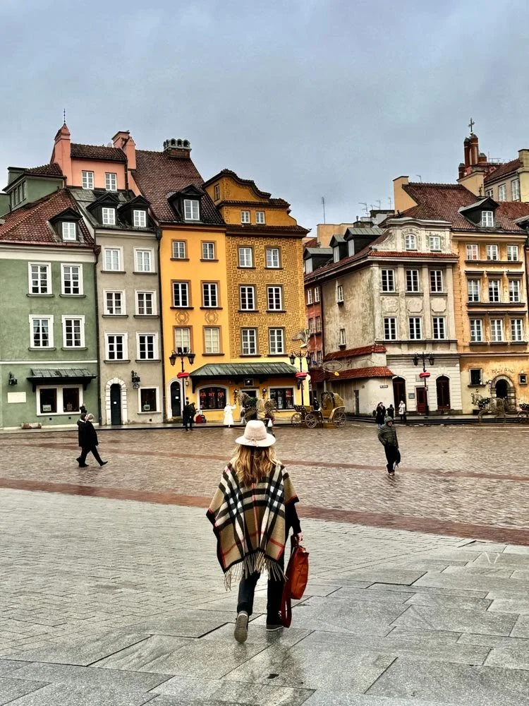 Alma de Viaje - Polonia -  Varsovia-156.jpg