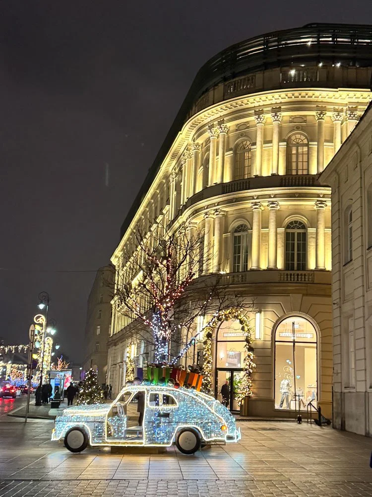 Alma de Viaje - Polonia -  Varsovia-246.jpg