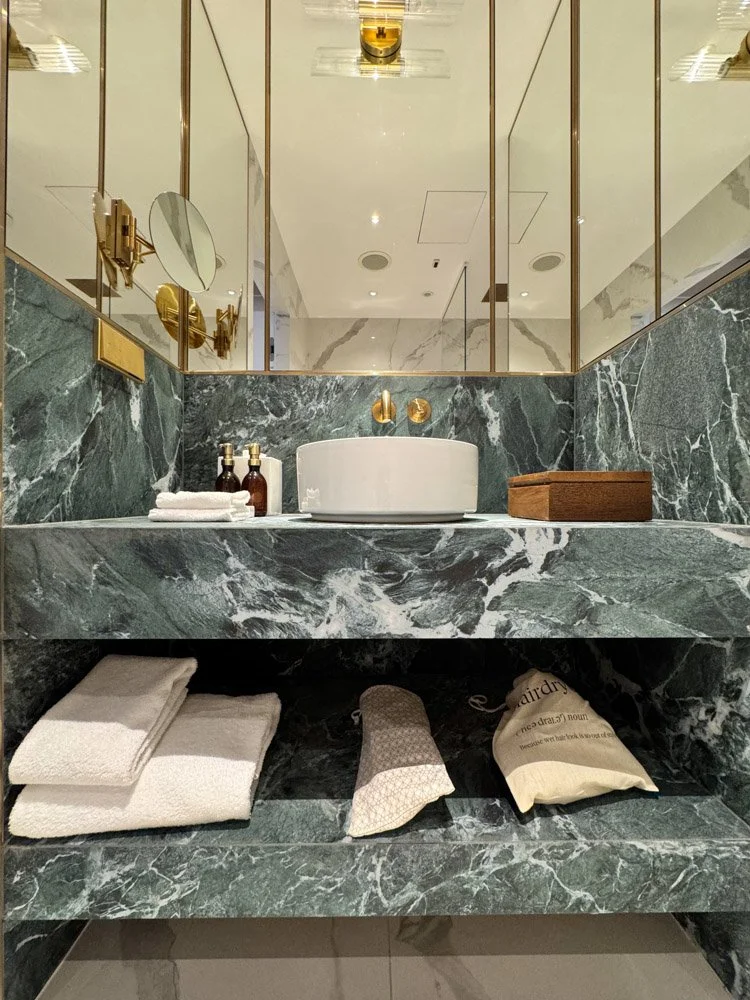 Alma de Viaje - Polonia - Cracovia-7.jpg