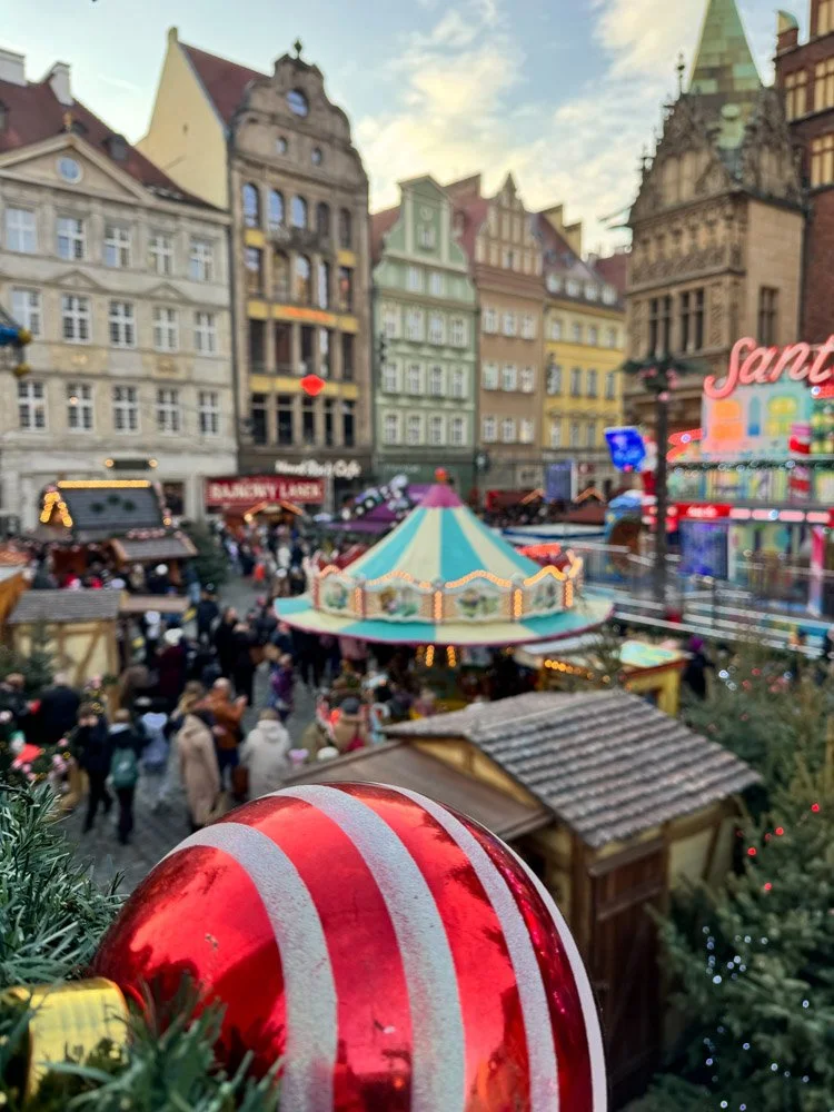 Alma de Viaje - Polonia - Wroclaw - Breslavia-13.jpg