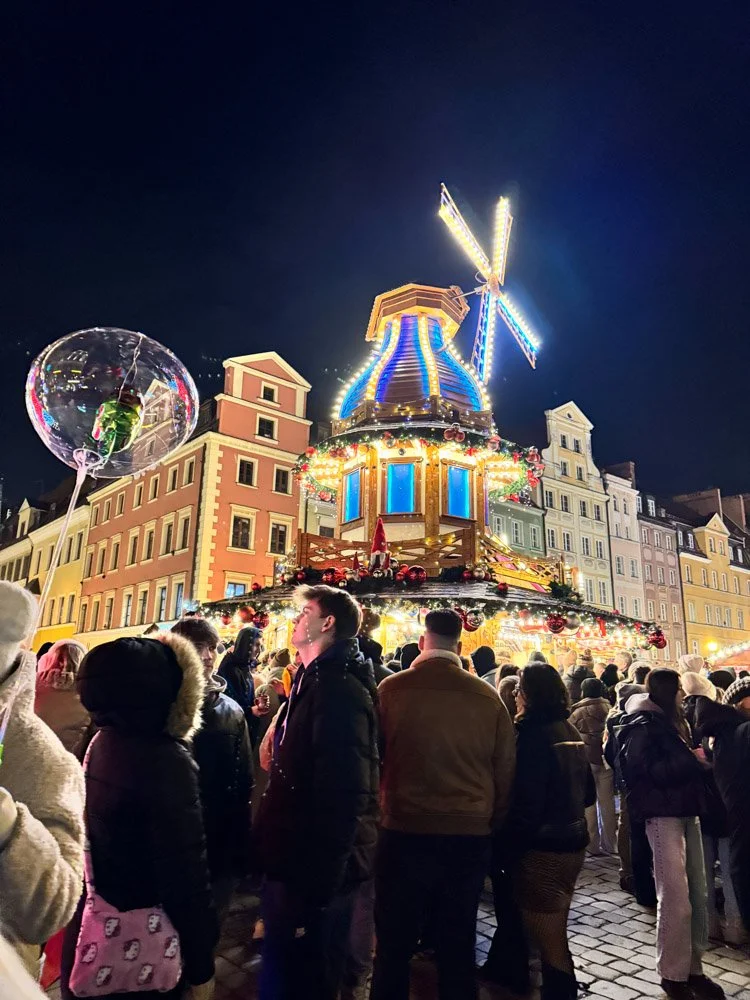 Alma de Viaje - Polonia - Wroclaw - Breslavia-10.jpg