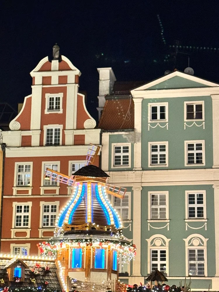 Alma de Viaje - Polonia - Wroclaw - Breslavia-65.jpg