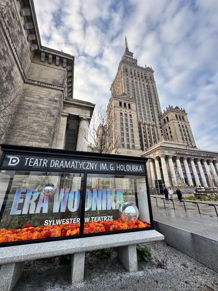 Alma de Viaje - Polonia -  Varsovia-65.jpg