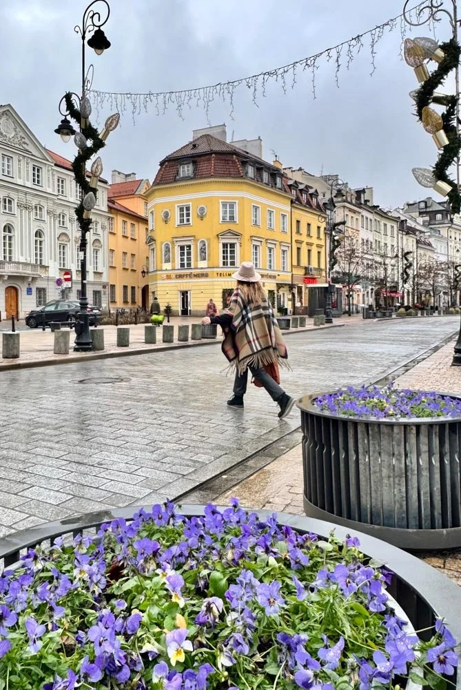 Alma de Viaje - Polonia -  Varsovia-130.jpg