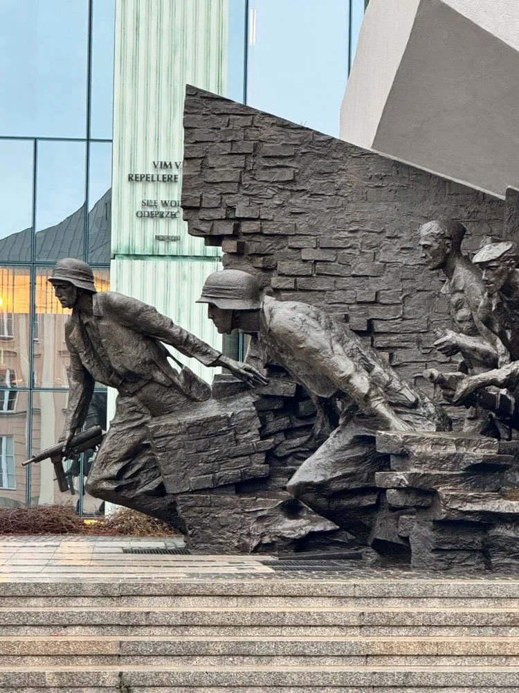 Alma de Viaje - Polonia -  Varsovia-3.jpg