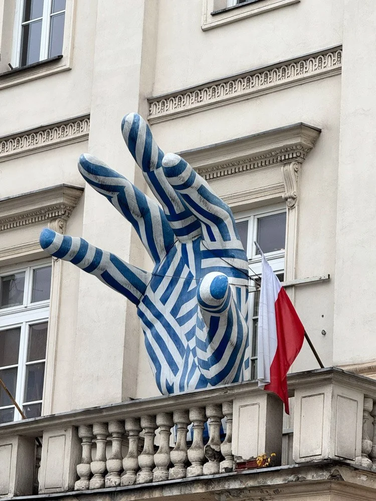 Alma de Viaje - Polonia -  Varsovia-36.jpg