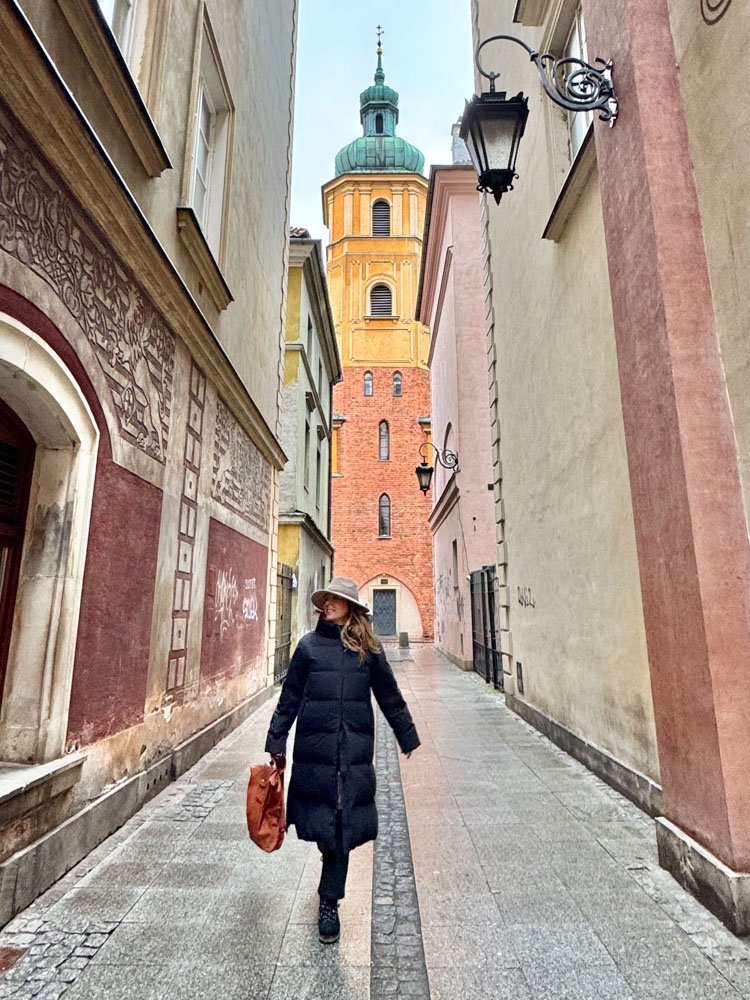 Alma de Viaje - Polonia -  Varsovia-47.jpg