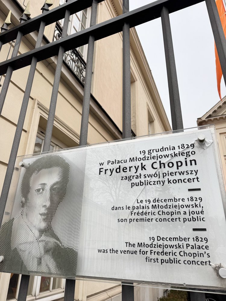 Alma de Viaje - Polonia -  Varsovia-79.jpg