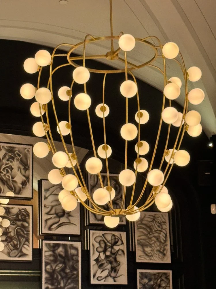 Alma de Viaje - Polonia -  Varsovia-25.jpg