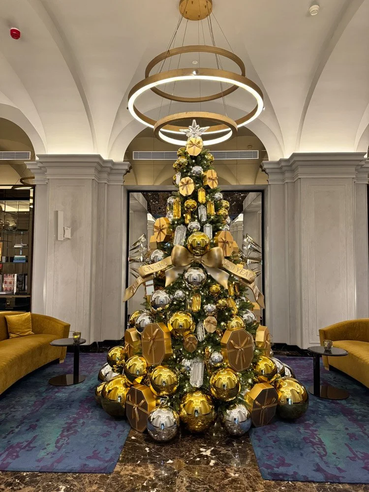 Alma de Viaje - Polonia -  Varsovia-200.jpg