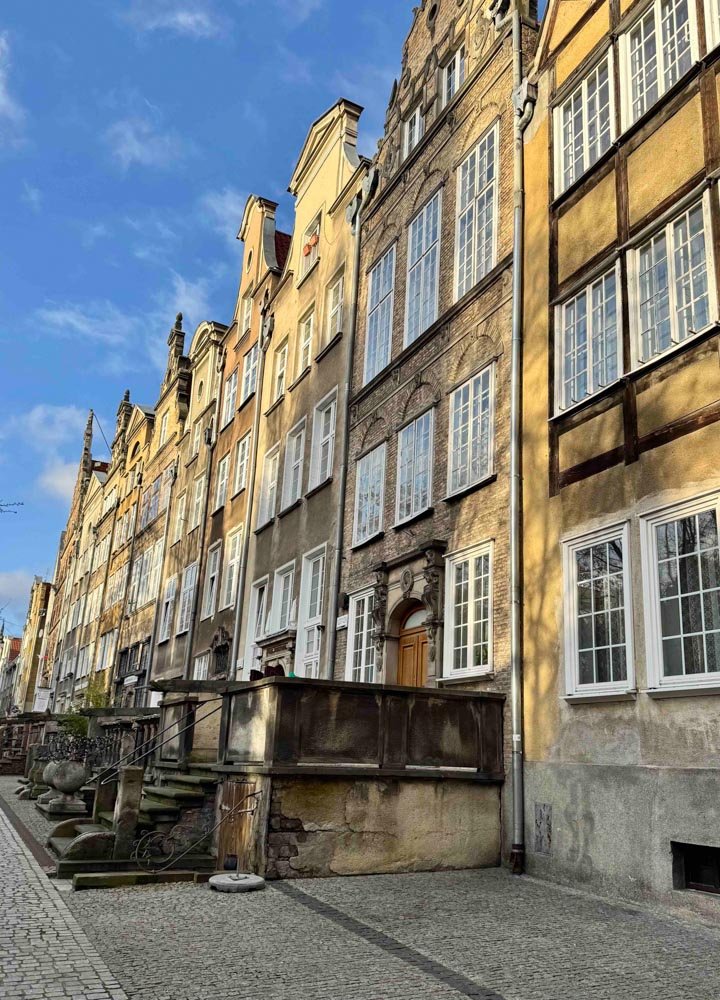 Alma de Viaje - Polonia - Gdansk-35.jpg