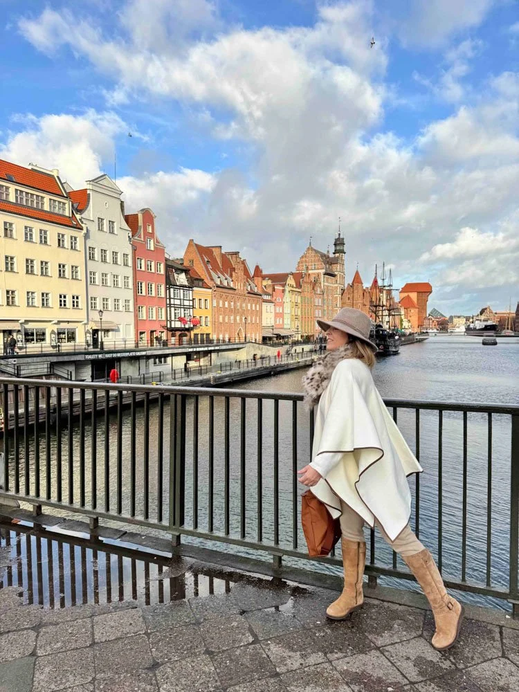 Alma de Viaje - Polonia - Gdansk-34.jpg