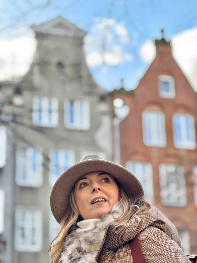 Alma de Viaje - Polonia - Gdansk-43.jpg