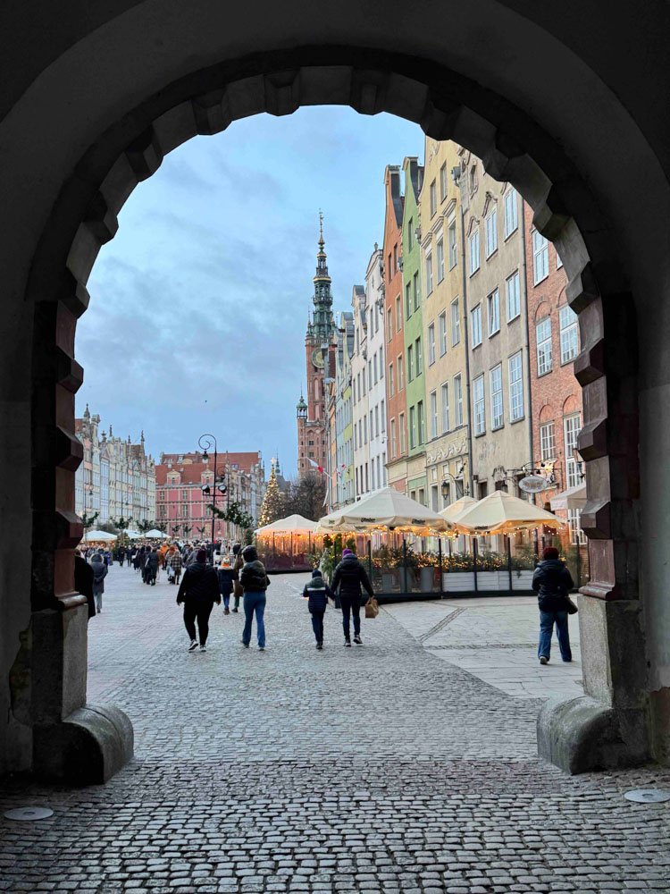 Alma de Viaje - Polonia - Gdansk-124.jpg