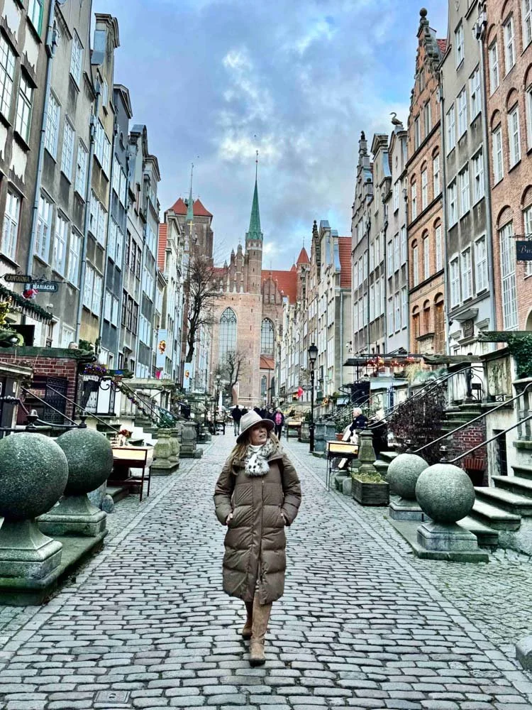 Alma de Viaje - Polonia - Gdansk-113.jpg