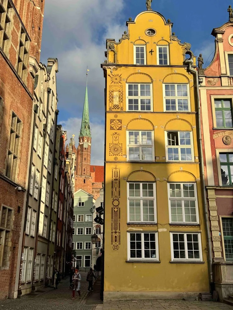 Alma de Viaje - Polonia - Gdansk-130.jpg