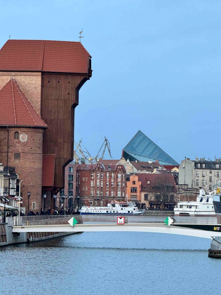 Alma de Viaje - Polonia - Gdansk-151.jpg