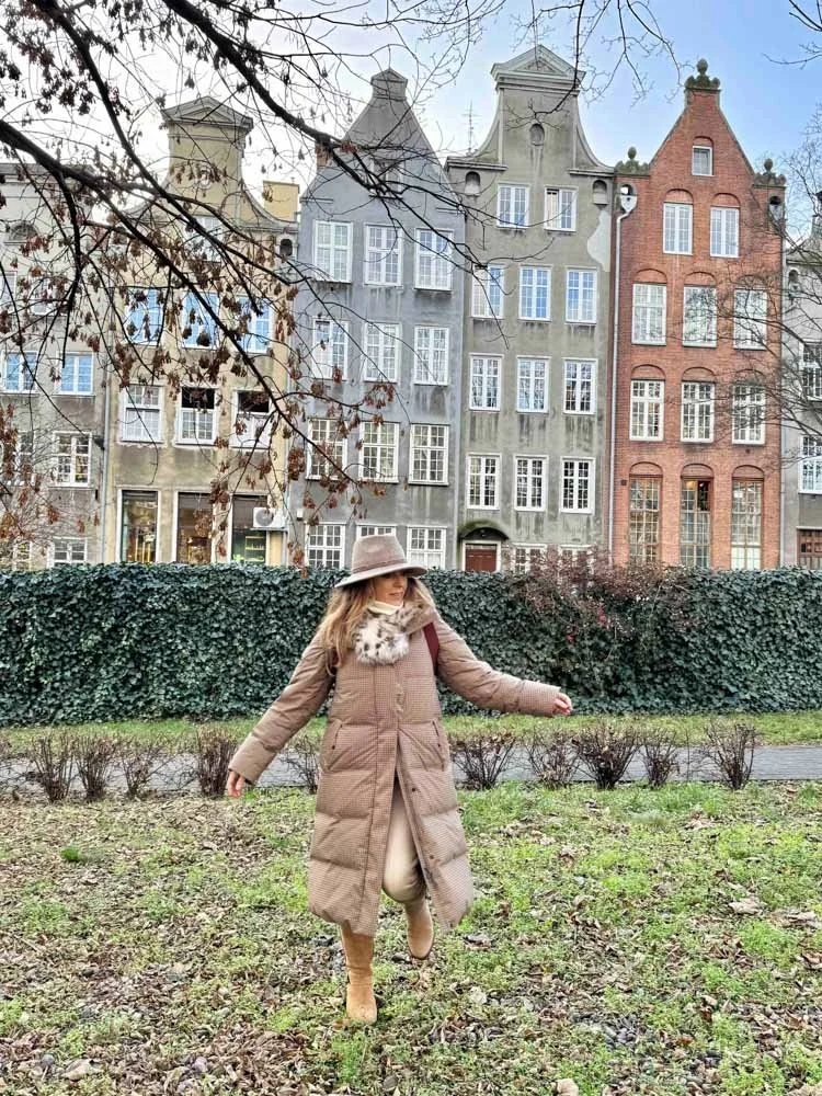 Alma de Viaje - Polonia - Gdansk-213.jpg