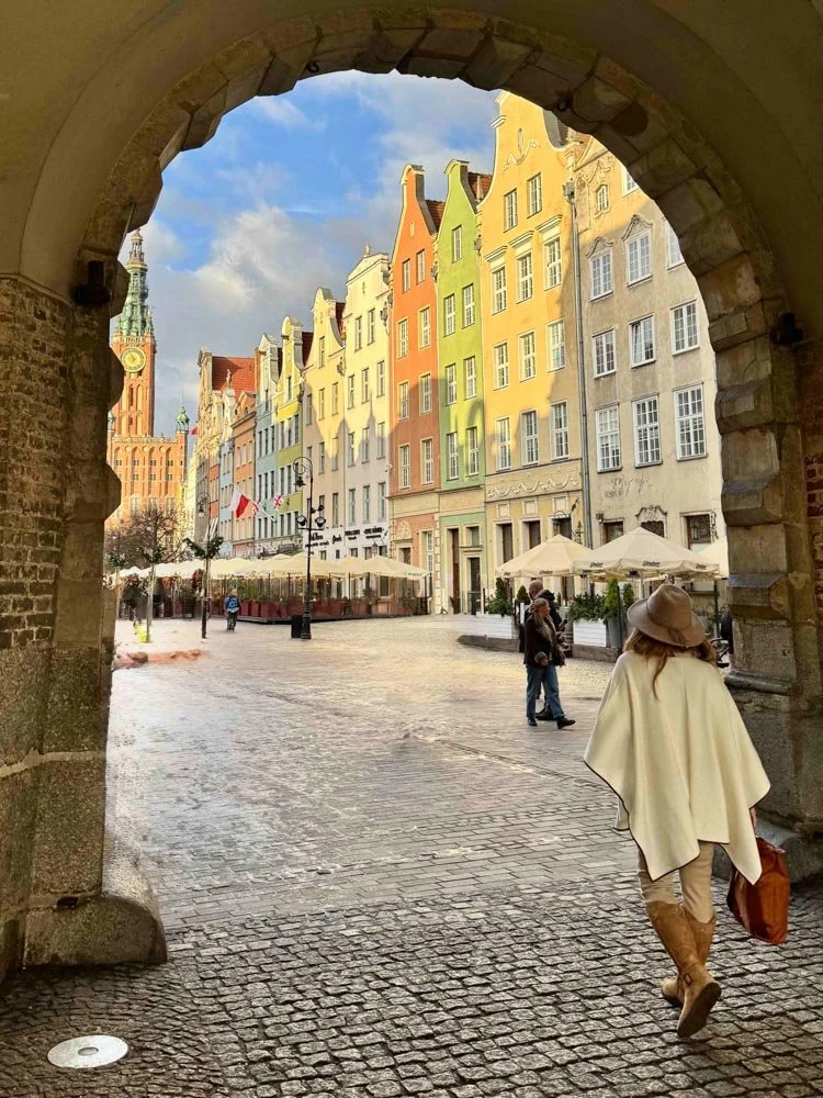 Alma de Viaje - Polonia - Gdansk-52.jpg