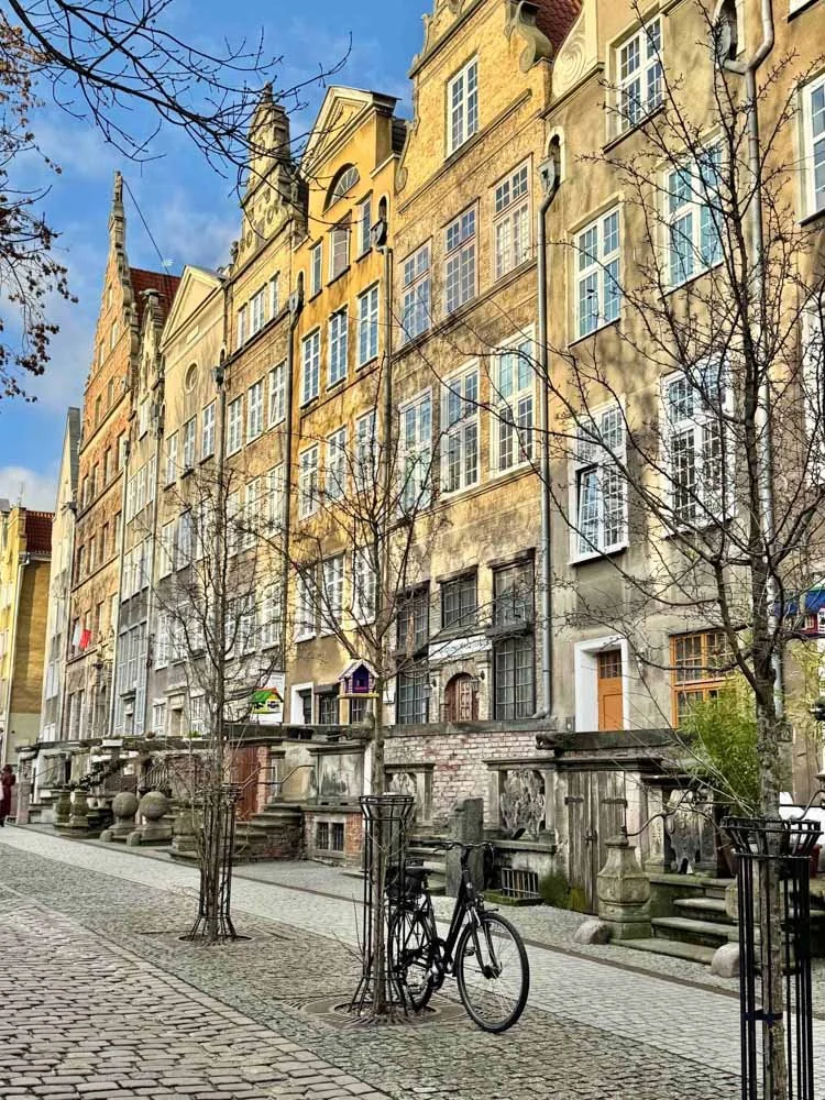 Alma de Viaje - Polonia - Gdansk-54.jpg