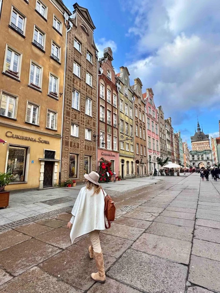 Alma de Viaje - Polonia - Gdansk-118.jpg