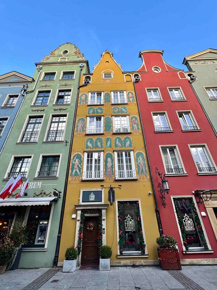 Alma de Viaje - Polonia - Gdansk-140.jpg