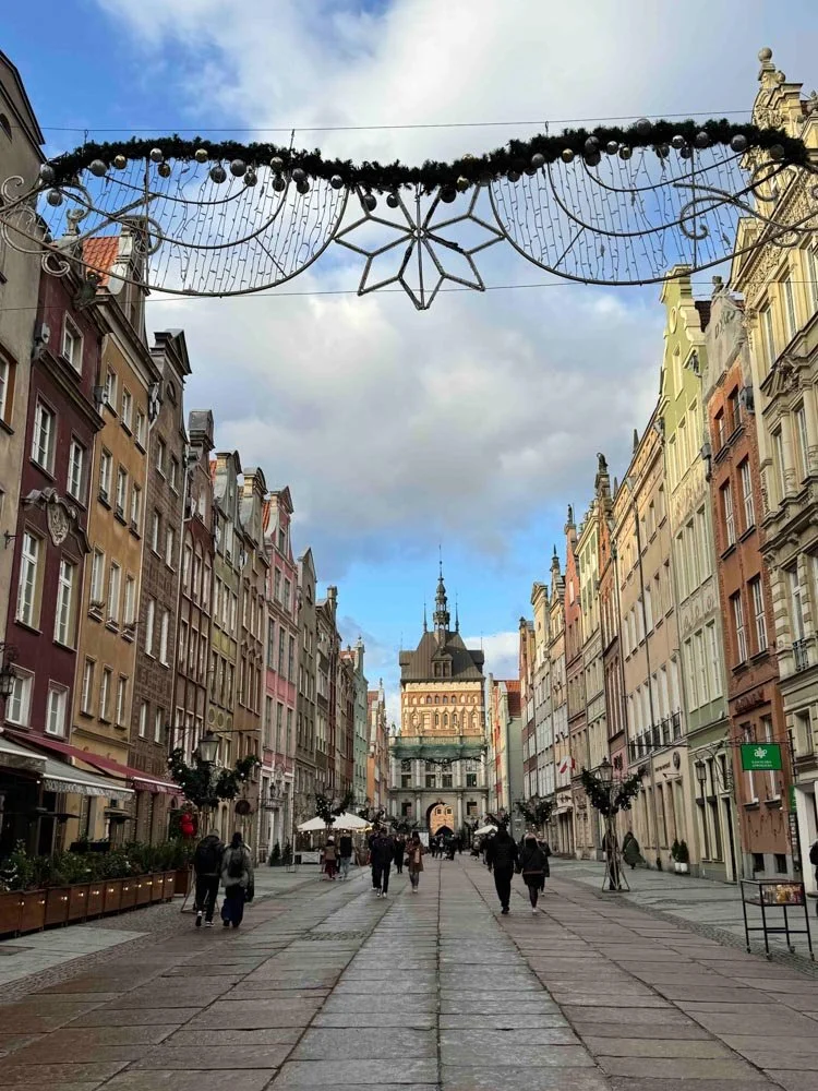 Alma de Viaje - Polonia - Gdansk-229.jpg