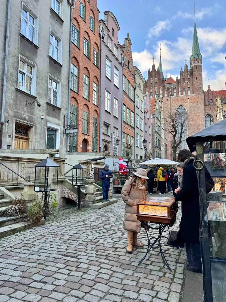 Alma de Viaje - Polonia - Gdansk-179.jpg