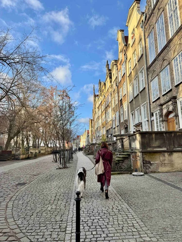 Alma de Viaje - Polonia - Gdansk-215.jpg