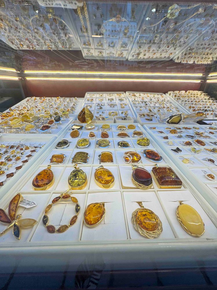 Alma de Viaje - Polonia - Gdansk-139.jpg