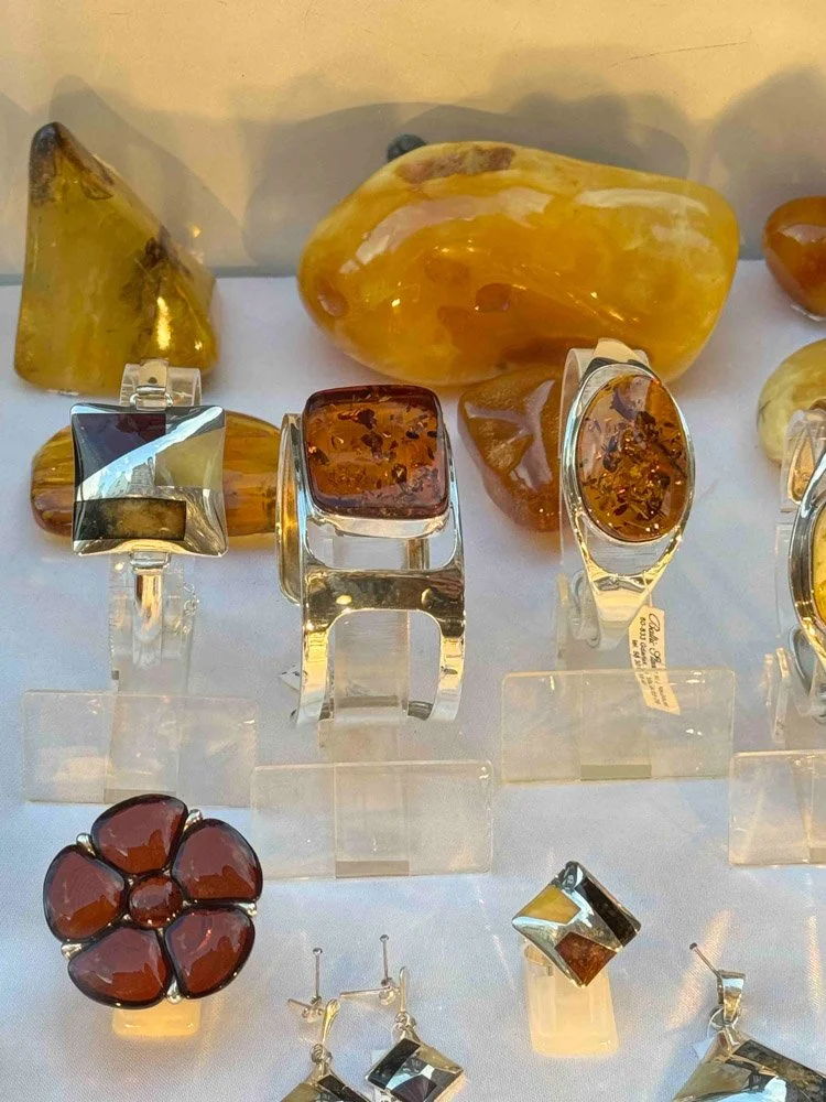 Alma de Viaje - Polonia - Gdansk-165.jpg