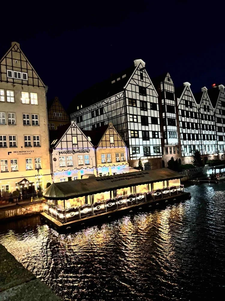 Alma de Viaje - Polonia - Gdansk-218.jpg