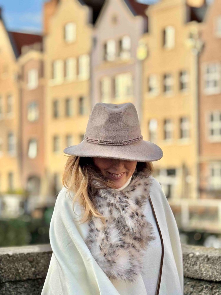 Alma de Viaje - Polonia - Gdansk-47.jpg