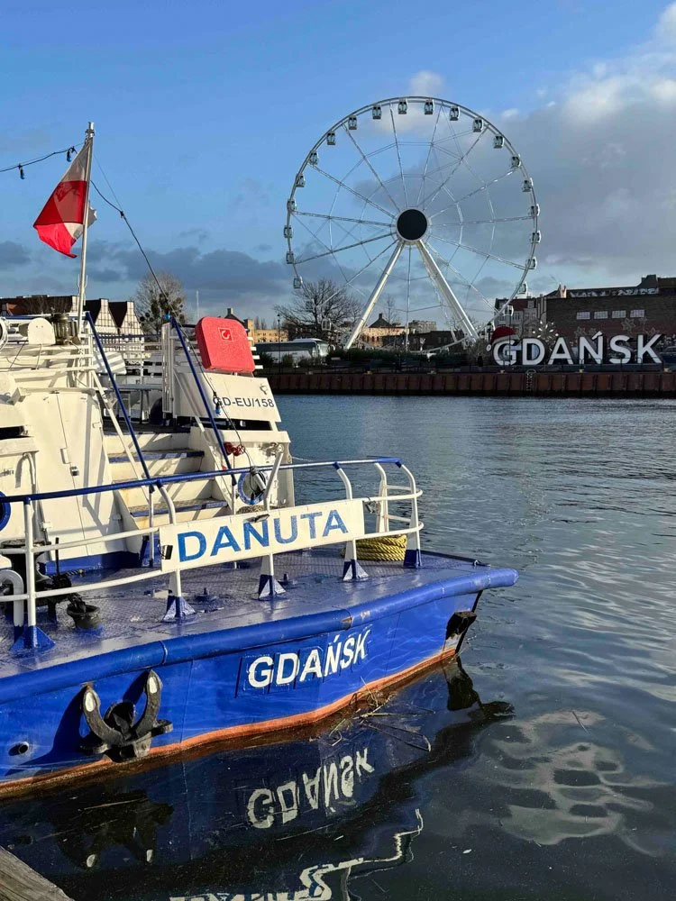 Alma de Viaje - Polonia - Gdansk-166.jpg