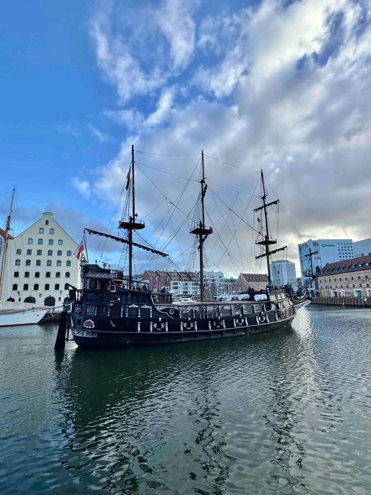 Alma de Viaje - Polonia - Gdansk-178.jpg