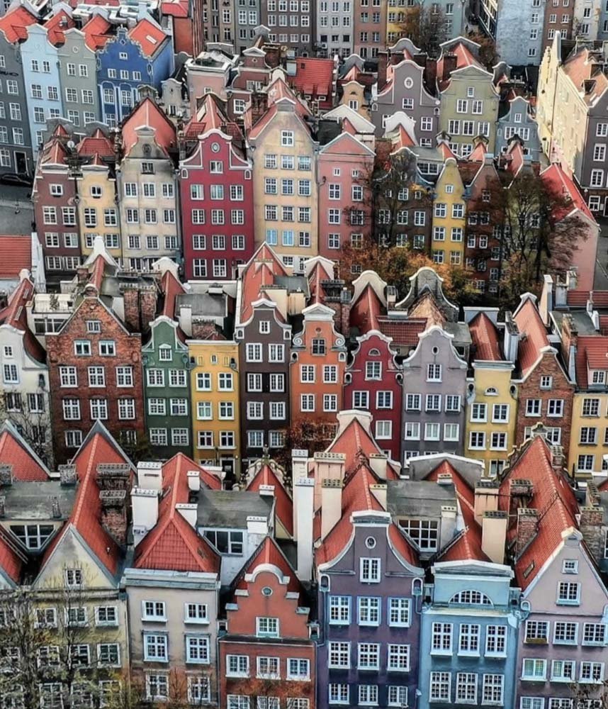 Alma de Viaje - Polonia - Gdansk-2.jpg