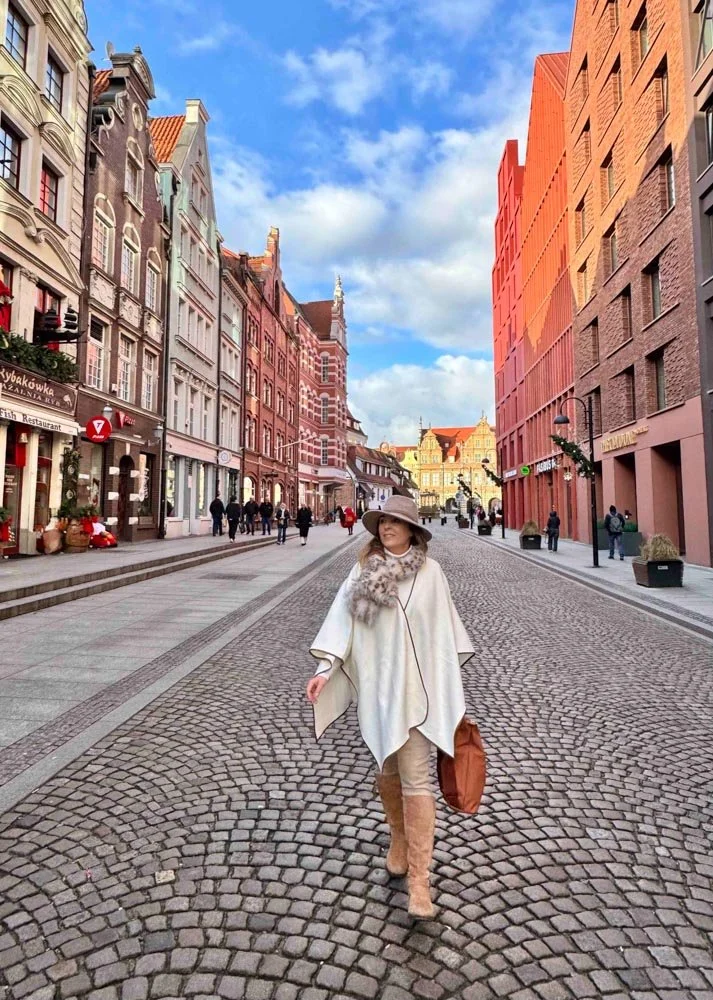 Alma de Viaje - Polonia - Gdansk-97.jpg