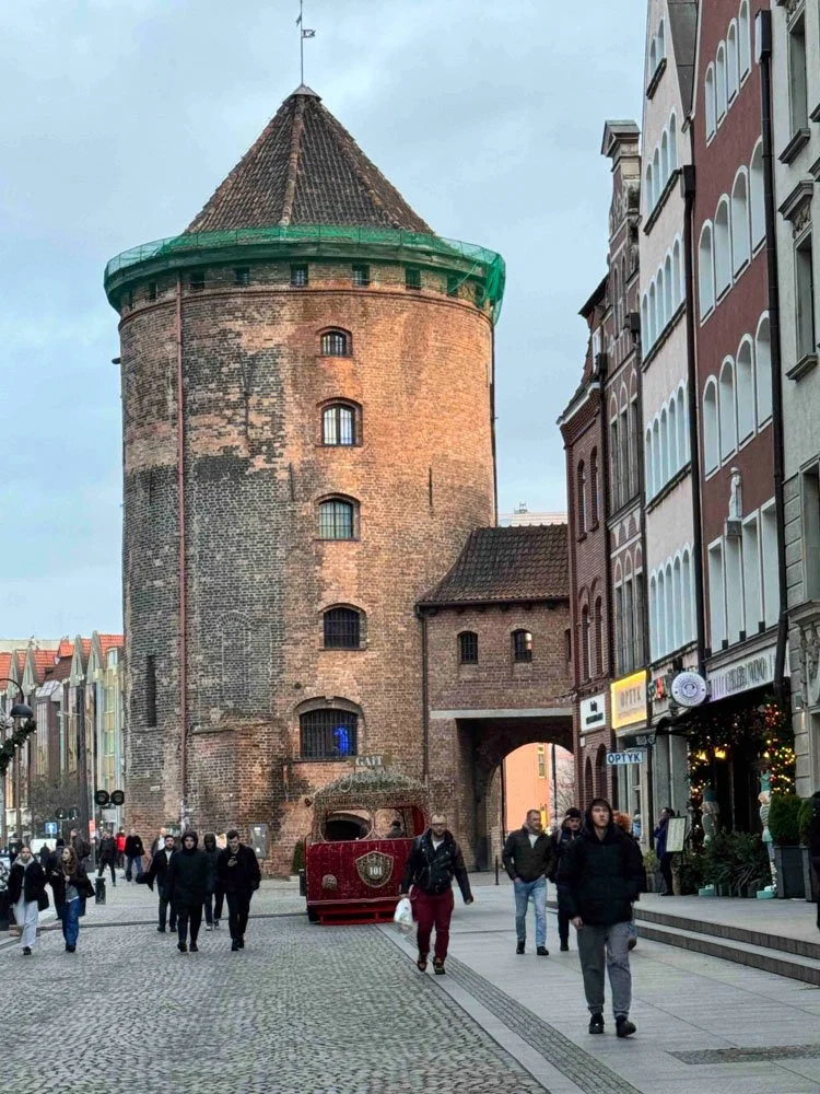 Alma de Viaje - Polonia - Gdansk-55.jpg