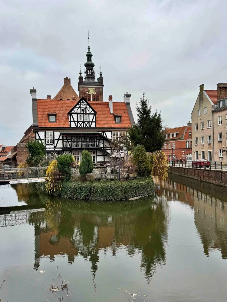 Alma de Viaje - Polonia - Gdansk-6.jpg